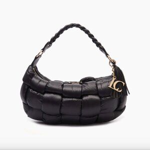 La Carrie Women's Half Moon Bags - (BRAND NEW- NEVER USED)